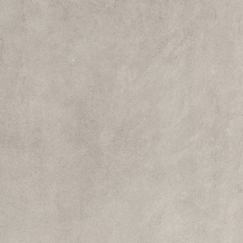 MOON 60AG RM.jpg